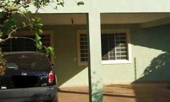 Imagem 4: Casa para venda tem 100 metros quadrados com 3 quartos em Papagaio - Feira de Santana - B