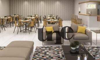 Imagem 6: Apartamento com 2 dormitórios à venda, 50 m² por R$ 229.000,00 - Areal - Pelotas/RS