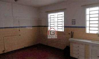 Imagem 10: Casa com 2 dormitórios, 164 m² - venda por R$ 1.200.000 ou aluguel por R$ 4.000/mês - Camp