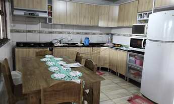 Imagem 6: Toledo - Casa - São Francisco