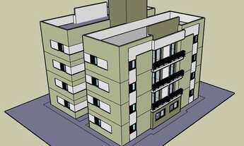 Imagem 6: Excelente área em Catalão