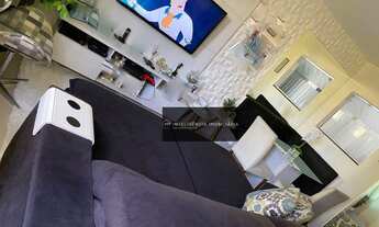 Imagem 5: Lindo Sobrado de Cond no Carrão ! São 02 dorms sendo os dois suites mais uma vaga , totalm