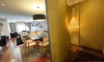 Imagem 7: Santos - Apartamento Padrão - Ponta da Praia