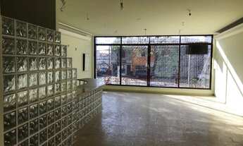 Imagem 6: Prédio para alugar, 600 m² por R$ 28.000,00/mês - Lapa - São Paulo/SP