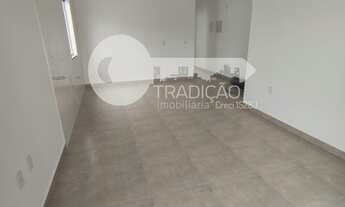 Imagem 3: LANÇAMENTO! SOBRADO NOVO NO BAIRRO SÃO VICENTE