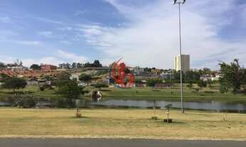 Imagem 3: Lote Comercial em frente ao parque ecológico com 250m²