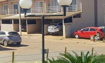 Imagem 4: Ágio de casa no Green Park II no bairro ypiranga em Valparaíso