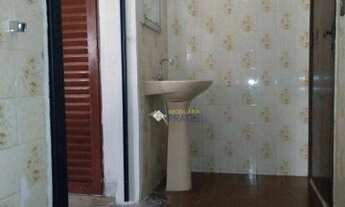 Imagem 10: Salão para alugar, 70 m² por R$ 1.500,00/mês - Jardim Alto Alegre - São José do Rio Preto