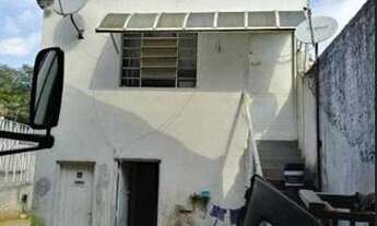 Imagem 4: Galpão à venda, 300 m² por R$ 900.000 - Vila Ré - São Paulo/SP