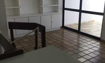 Imagem 5: Cobertura à venda em Salvador, Chame Chame, 4/4, suítes, 3 vagas, nascente