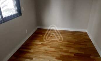 Imagem 7: Cobertura à venda, 320 m² por R$ 6.680.000,00 - Ibirapuera - São Paulo/SP