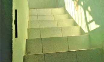 Imagem 6: Casa à venda, 75 m² por R$ 200.000,00 - Passaré - Fortaleza/CE