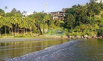 Imagem 2: Sobrado com 5 dormitórios à venda, 1300 m² por R$ 3.700.000,00 - Barequeçaba - São Sebasti