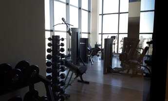 Imagem 5: VISO MOEMA, NOVISSIMO, 115 M², 2 VAGAS, 3 SUÍTES