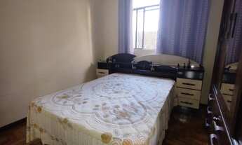 Imagem 6: CONTAGEM - Casa Padrão - Parque Recreio