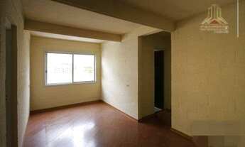 Imagem 3: Apartamento residencial à venda, Santana, Porto Alegre