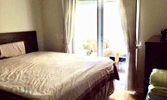 Imagem 7: Apartamento com 4 dormitórios à venda, 245 m² por R$ 3.075.000,00 - Vila Mariana - São Pau