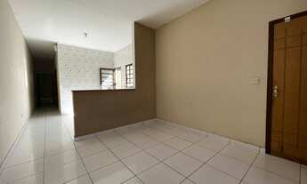 Imagem 5: Casa 2 Dorm. sendo 1 suíte no bairro Bonfim