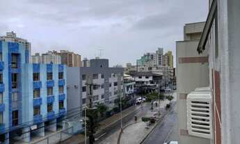 Imagem: Sala para Venda Sala Comercial no Centro