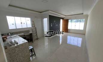 Imagem 6: Linda casa totalmente independente com 3 quartos, Rio das Ostras