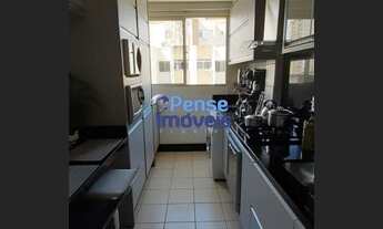 Imagem 7: SãO JOSé - Padrão - Kobrasol