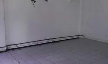 Imagem 4: Sala à venda, 56 m² por R$ 250.000,00 - Caminho das Árvores - Salvador/BA