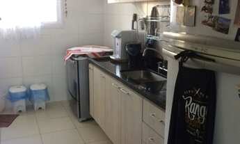 Imagem 7: Excelente apartamento três quartos, de frente para praia do pecado Macaé RJ!