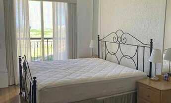 Imagem 7: Apartamento com 5 dormitórios à venda, 434 m² por R$ 5.600.000,00 - Barra da Tijuca - Rio