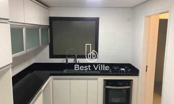 Imagem 6: Casa com 3 dormitórios à venda, 174 m² por R$ 1.744.000 - Tamboré 05 - Santana de Parnaíba