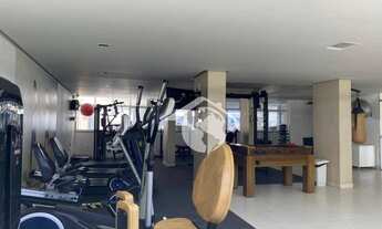 Imagem 7: Apartamento com 3 dormitórios à venda, 124 m² por R$ 450.000,00 - Salgado Filho - Aracaju