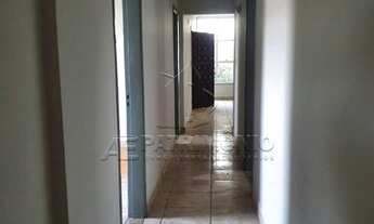 Imagem 7: SOROCABA - Casa Padrão - Trujillo