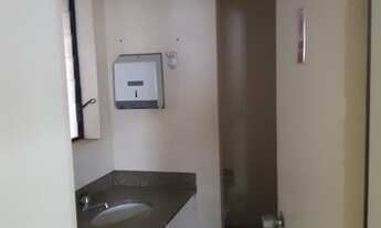 Imagem 7: CONJUNTO COMERCIALSÃO PAULO