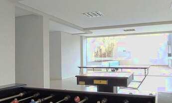 Imagem 2: Spazio Di Lorenzzo