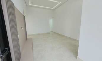 Imagem 4: Casa em Condomínio para Venda em Indaiatuba, Jardim Bréscia, 3 dormitórios, 3 suítes, 5 ba