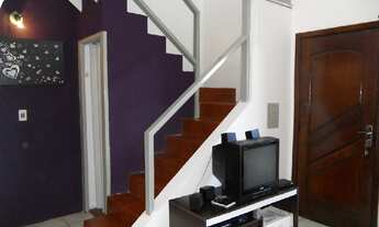 Imagem 6: PORTO ALEGRE - Casa de Condomínio - CAVALHADA