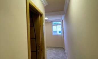 Imagem 6: Bela Vista - 2 suites - vaga