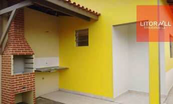 Imagem 5: Casa residencial à venda, Cidade Santa Julia, Itanhaém