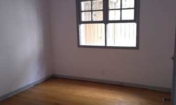 Imagem 3: Casa com 3 dormitórios, 160 m² - venda por R$ 1.450.000,00 ou aluguel por R$ 6.000,00/mês