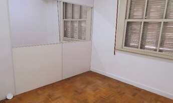 Imagem: Conjunto para alugar, 69 m² por R$ 1.500,00/mês