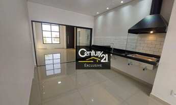 Imagem 5: Linda casa térrea em Condomínio Fechado