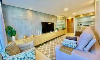 Imagem: Apartamento Garden com 2 dormitórios à