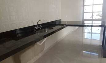 Imagem 6: Casa com 3 dormitórios à venda, 98 m² por R$ 595.000,00 - Horto Florestal Villagio - Soroc