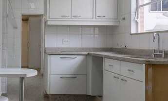 Imagem 7: APARTAMENTO - JARDIM AMÉRICA - SP