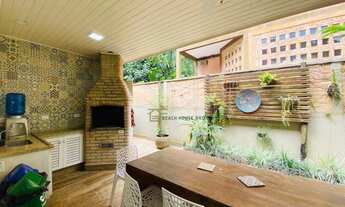 Imagem 7: Sobrado com 4 dormitórios à venda - Praia de Juquehy - São Sebastião/SP