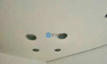 Imagem 7: Sala, 30 m² - venda por R$ 200.000,00 ou aluguel por R$ 1.000,00/mês - Barra da Tijuca - R