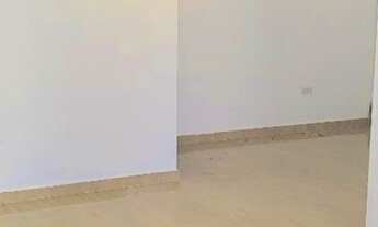 Imagem 3: Casa para venda com entrada facilitada 30