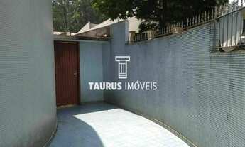 Imagem 5: Sobrado à venda no bairro Nova Gerty - São Caetano do Sul/SP