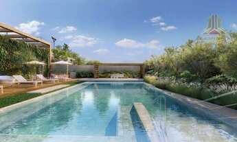 Imagem 4: Vendo apartamento novo, três suítes no Artur 505 em Porto Alegre