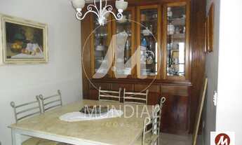 Imagem 3: Apartamento (cobertura 2 - duplex) 3 dormitórios/suite, cozinha planejada, portaria 24 hor