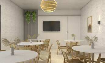 Imagem 7: Breeze Residence